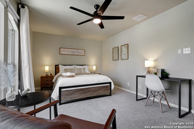 Listing photo id 21 for 8211 Brightstone