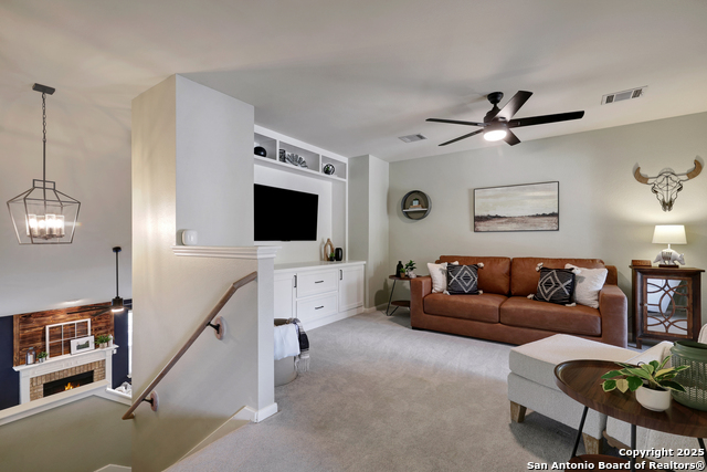 Listing photo id 24 for 8211 Brightstone