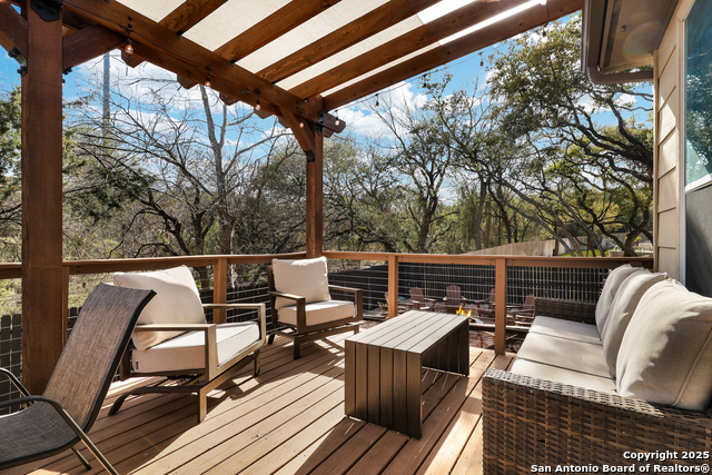 Listing photo id 27 for 8211 Brightstone