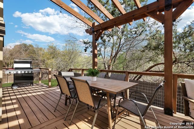 Listing photo id 28 for 8211 Brightstone