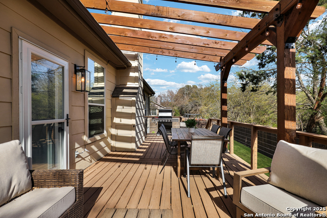 Listing photo id 29 for 8211 Brightstone