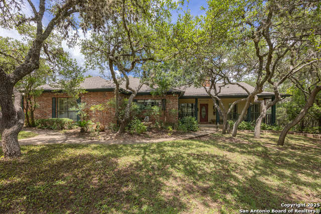 Details for 31362 Rexon  , Fair Oaks Ranch, TX 78015