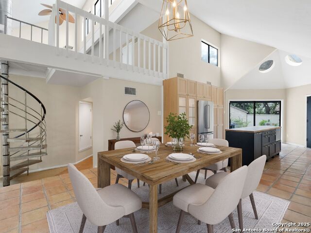 Listing photo id 12 for 3494 River Way