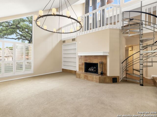 Listing photo id 14 for 3494 River Way