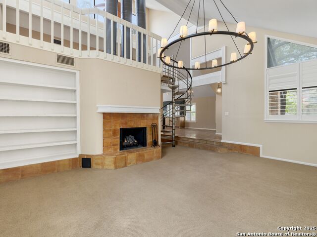 Listing photo id 15 for 3494 River Way