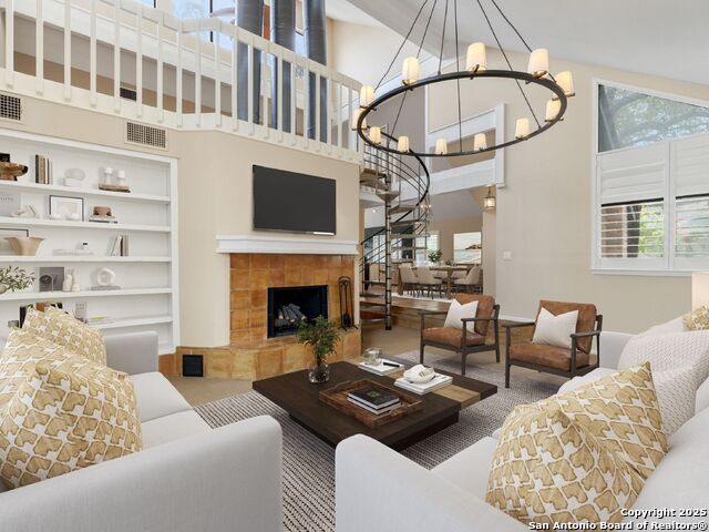 Listing photo id 16 for 3494 River Way