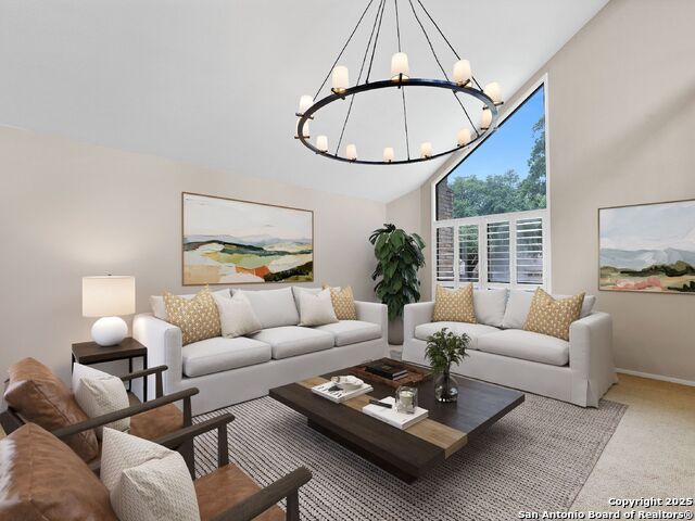 Listing photo id 18 for 3494 River Way