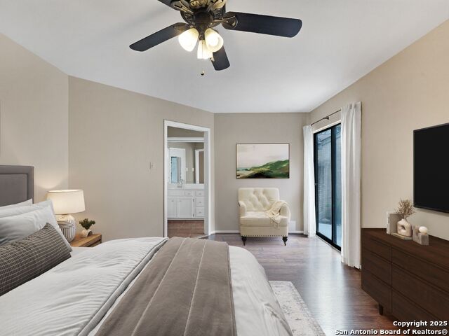 Listing photo id 21 for 3494 River Way