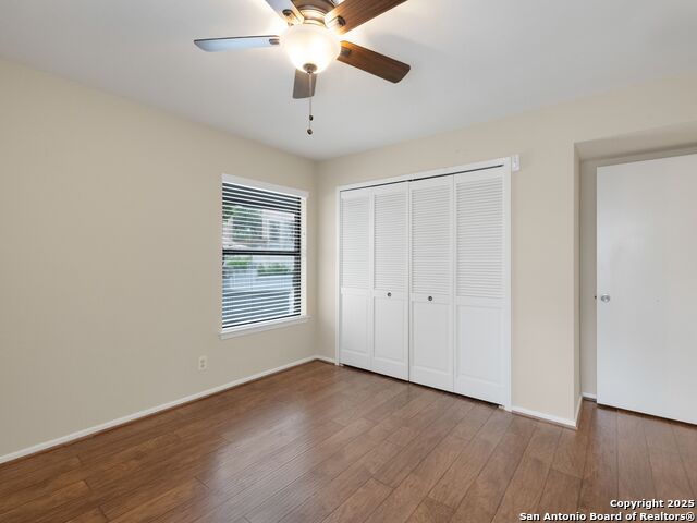 Listing photo id 24 for 3494 River Way