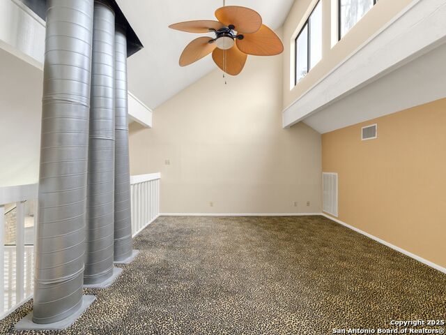 Listing photo id 29 for 3494 River Way