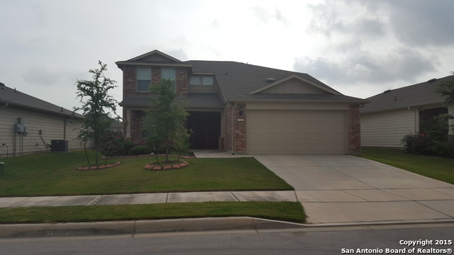 Details for 1332 Wagon Wheel, Schertz, TX 78154