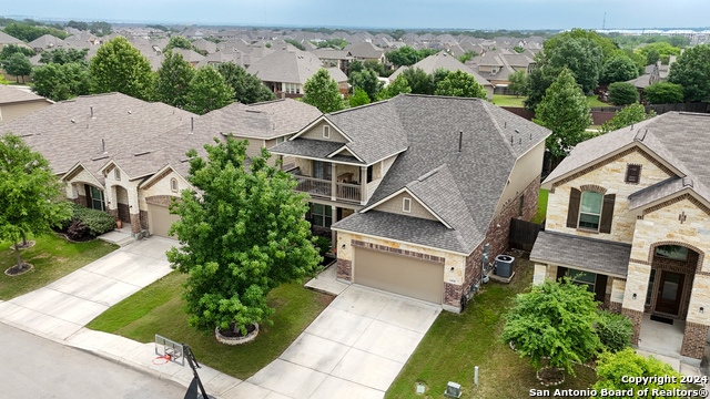 Details for 14438 Palomino Pl, San Antonio, TX 78254
