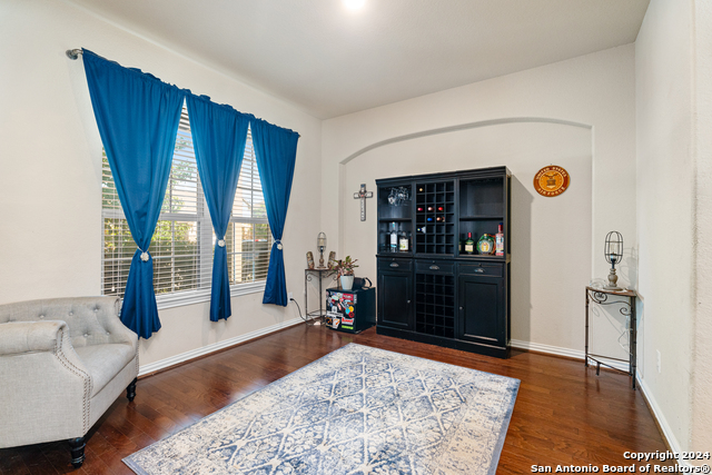 Image 12 of 44 For 14438 Palomino Pl