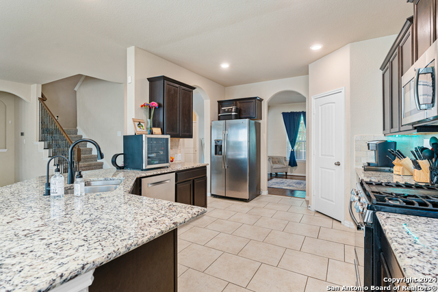 Image 18 of 44 For 14438 Palomino Pl