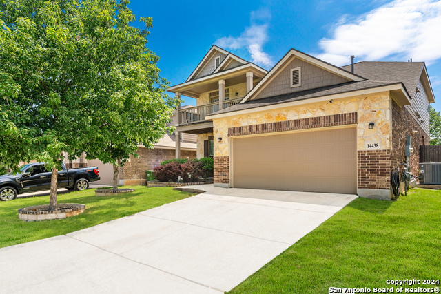 Image 2 of 44 For 14438 Palomino Pl