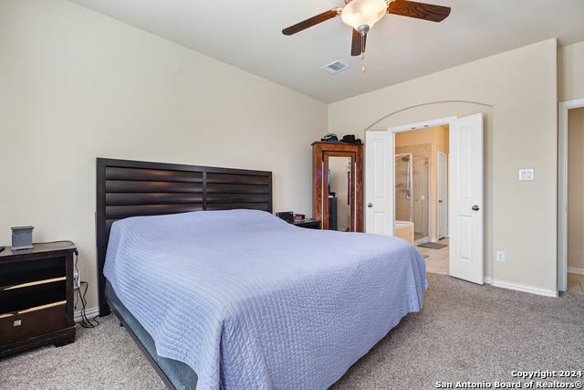 Image 24 of 44 For 14438 Palomino Pl