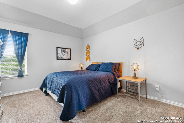Image 27 of 44 For 14438 Palomino Pl