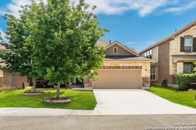 Image 3 of 44 For 14438 Palomino Pl