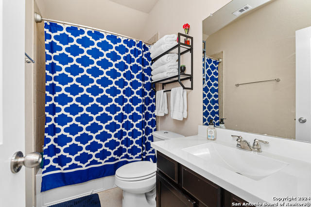 Image 30 of 44 For 14438 Palomino Pl
