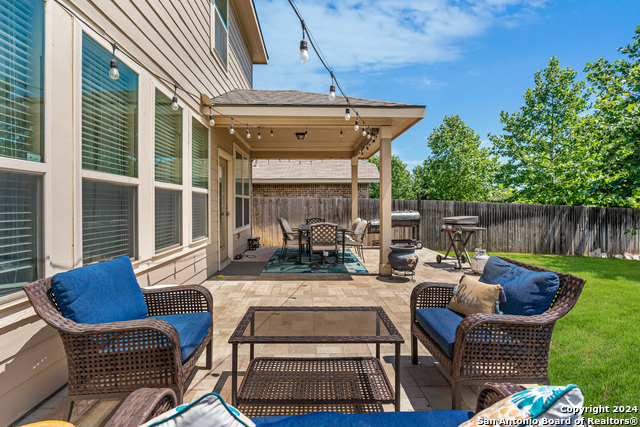 Image 36 of 44 For 14438 Palomino Pl