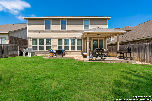 Image 37 of 44 For 14438 Palomino Pl
