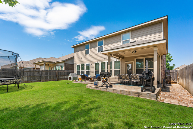Image 38 of 44 For 14438 Palomino Pl