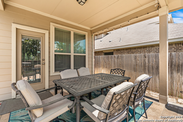 Image 39 of 44 For 14438 Palomino Pl