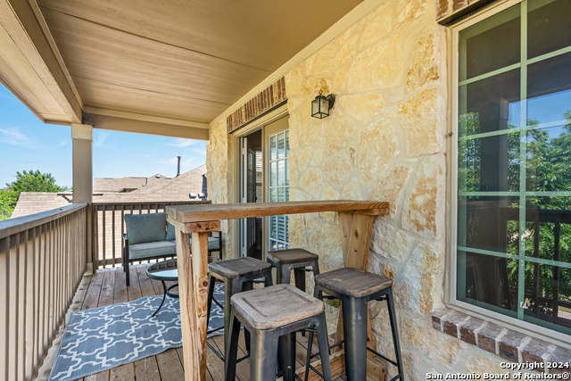 Image 40 of 44 For 14438 Palomino Pl