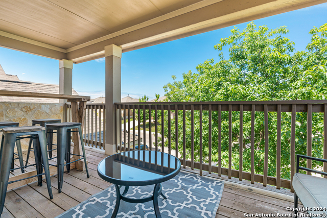Image 41 of 44 For 14438 Palomino Pl