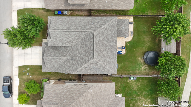Image 42 of 44 For 14438 Palomino Pl