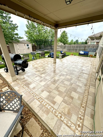 Image 44 of 44 For 14438 Palomino Pl