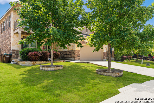 Image 5 of 44 For 14438 Palomino Pl