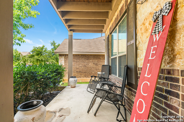 Image 6 of 44 For 14438 Palomino Pl
