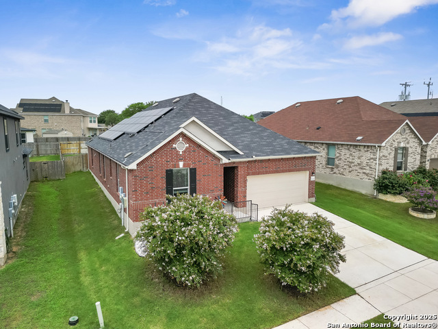 Details for 220 Shadow Terrace, Universal City, TX 78148