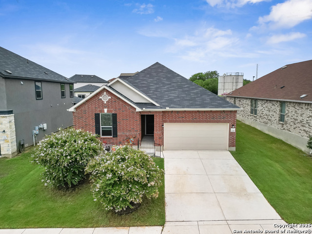 Listing photo id 0 for 220 Shadow Terrace
