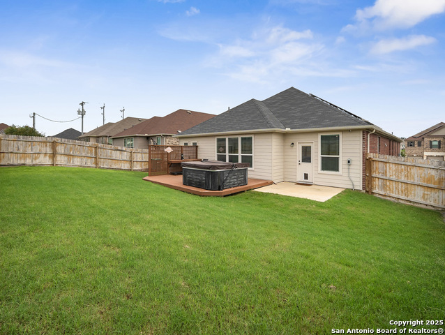 Listing photo id 30 for 220 Shadow Terrace