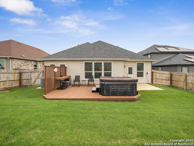 Listing photo id 31 for 220 Shadow Terrace