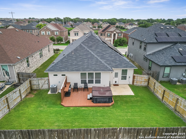 Listing photo id 36 for 220 Shadow Terrace