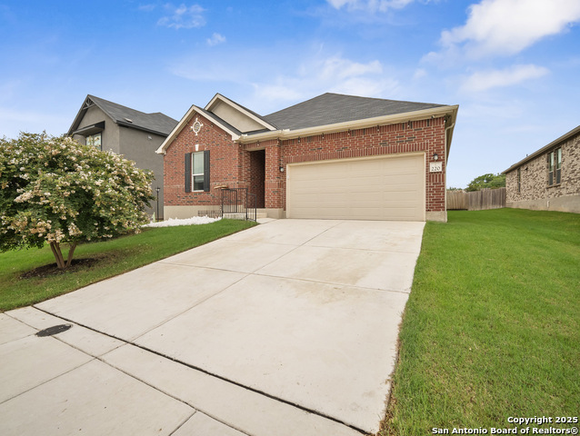 Listing photo id 2 for 220 Shadow Terrace