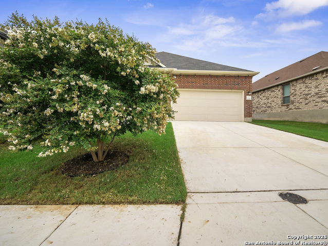 Listing photo id 3 for 220 Shadow Terrace
