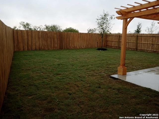 Image 13 of 14 For 5239 Hickory Place