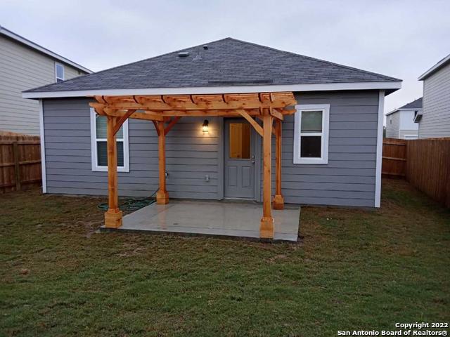 Image 14 of 14 For 5239 Hickory Place