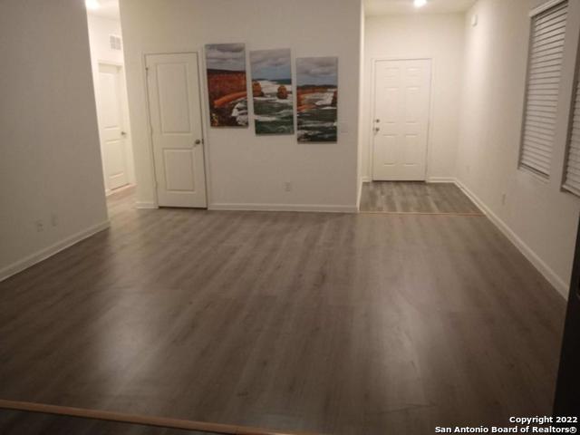 Image 2 of 14 For 5239 Hickory Place