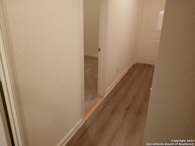 Image 3 of 14 For 5239 Hickory Place