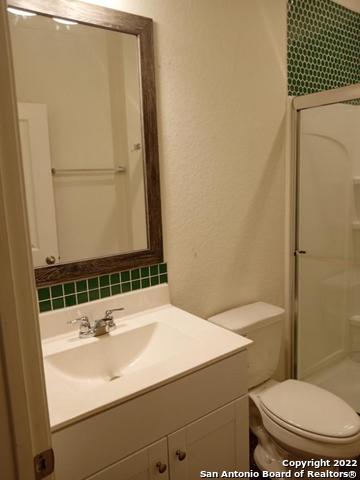 Image 6 of 14 For 5239 Hickory Place
