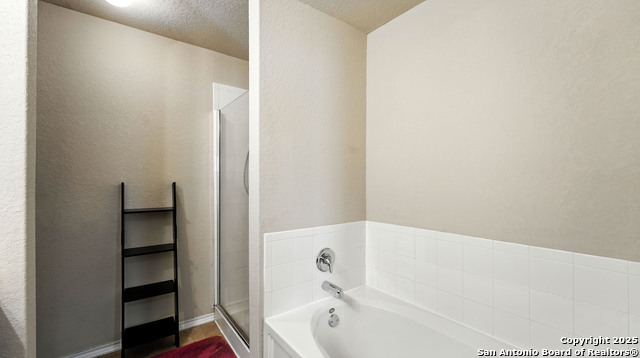Image 11 of 21 For 4006 Espada Ledge