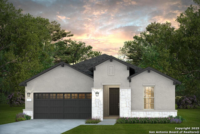 Details for 2151 Pinyon Dr, New Braunfels, TX 78132