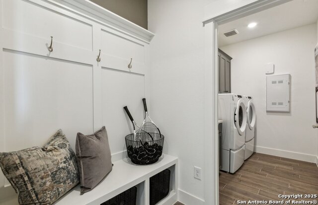 Image 15 of 16 For 2151 Pinyon Dr