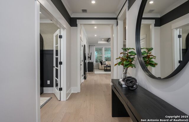 Image 16 of 16 For 2151 Pinyon Dr