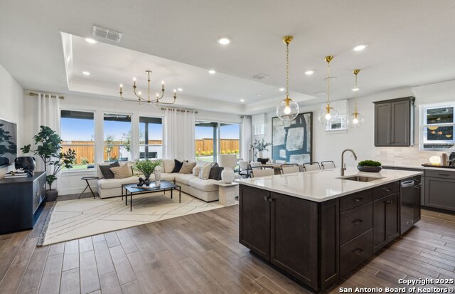 Image 3 of 16 For 2151 Pinyon Dr